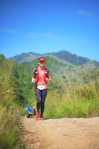 BIB: 5145, 
                            <button type="button" onclick="openModal(21741578)" class="btn btn-primary btn-sm float-right btn-popup" data-toggle="modal" data-target=".modal-high-quality">
                        <i class="fas fa-shopping-cart"></i> Add to Cart
                    </button>
                                            <button type="button" onclick="isThisMe(21741578, true)" class="btn btn-success btn-sm float-right btn-popup btn-isme hidden" data-toggle="tooltip" data-placement="bottom" title="นี่คือรูปของคุณใช่ไหม คลิกที่นี่เพื่อเอาเข้าอัลบั้ม">
                        <i class="fas fa-plus"></i> Add to album
                    </button>
                    <button type="button" onclick="isThisMe(21741578, false)" class="btn btn-warning btn-sm float-right btn-popup btn-isnotme hidden">
                        <i class="fas fa-ban"></i> Remove from album
                    </button>